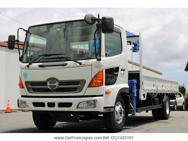 hino ranger 2011 quick_quick_BKG-FC7JKYA_FC7JKY-15386 image 2