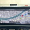 mercedes-benz a-class 2019 quick_quick_177084_WDD1770842V017269 image 5