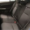 subaru levorg 2018 CFJ1494903 image 8
