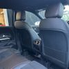 mercedes-benz b-class 2020 CFJ1517333 image 17