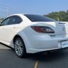 mazda atenza 2009 -MAZDA--Atenza Sedan DBA-GHEFP--GHEFP-103016---MAZDA--Atenza Sedan DBA-GHEFP--GHEFP-103016- image 3