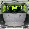 suzuki wagon-r 2017 quick_quick_DAA-MH55S_MH55S-161691 image 8