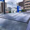 honda n-wgn 2014 CFJ1650630 image 23