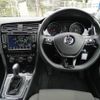 volkswagen golf 2014 quick_quick_AUCPT_WVWZZZAUZEW396983 image 10