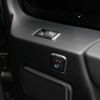 mercedes-benz g-class 2015 -MERCEDES-BENZ 【横浜 306ｾ7294】--Benz G Class LDA-463346--WDB4633462X232590---MERCEDES-BENZ 【横浜 306ｾ7294】--Benz G Class LDA-463346--WDB4633462X232590- image 15