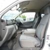 nissan caravan-van 2014 -NISSAN--Caravan Van CBF-VR2E26--VR2E26-018571---NISSAN--Caravan Van CBF-VR2E26--VR2E26-018571- image 9