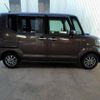 honda n-box 2013 CFJ1579109 image 25