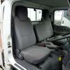 isuzu elf-truck 2013 -ISUZU--Elf TKG-NHR85A--NHR85-7013279---ISUZU--Elf TKG-NHR85A--NHR85-7013279- image 5