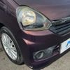 daihatsu mira-e-s 2017 -DAIHATSU--Mira e:s DBA-LA300S--LA300S-1421979---DAIHATSU--Mira e:s DBA-LA300S--LA300S-1421979- image 11