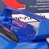 subaru impreza 2004 CFJ1555676 image 18