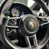 porsche cayenne 2016 -PORSCHE--Porsche Cayenne DLA-92ACGE--WP1ZZZ92ZHLA69324---PORSCHE--Porsche Cayenne DLA-92ACGE--WP1ZZZ92ZHLA69324- image 22