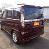 suzuki solio 2022 -SUZUKI 【神戸 504ﾐ9681】--Solio 5AA-MA37S--MA37S-130243---SUZUKI 【神戸 504ﾐ9681】--Solio 5AA-MA37S--MA37S-130243- image 6