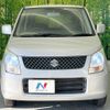 suzuki wagon-r 2012 -SUZUKI--Wagon R DBA-MH23S--MH23S-906443---SUZUKI--Wagon R DBA-MH23S--MH23S-906443- image 13