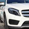 mercedes-benz gla-class 2014 quick_quick_156942_WDC1569422J071403 image 10