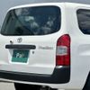 toyota probox-van 2024 -TOYOTA--Probox Van 5BE-NSP160V--NSP160-0080***---TOYOTA--Probox Van 5BE-NSP160V--NSP160-0080***- image 22