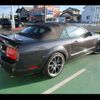 ford mustang 2010 -FORD 【名変中 】--Ford Mustang ???--75208600---FORD 【名変中 】--Ford Mustang ???--75208600- image 14