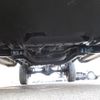 toyota hilux 2004 CFJ7815933 image 5
