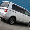 mitsubishi delica-d5 2018 -MITSUBISHI--Delica D5 CV1W--1210451---MITSUBISHI--Delica D5 CV1W--1210451- image 8