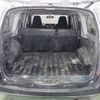 toyota succeed-van 2015 -TOYOTA--Succeed Van NCP165V-0008233---TOYOTA--Succeed Van NCP165V-0008233- image 4