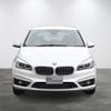 bmw 2-series 2017 -BMW--BMW 2 Series DBA-2A15--WBA2A32010V464855---BMW--BMW 2 Series DBA-2A15--WBA2A32010V464855- image 3