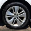 lexus hs 2009 CFJ1577475 image 14