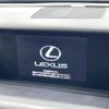lexus is 2013 quick_quick_AVE30_AVE30-5021361 image 4