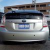 toyota prius 2011 -TOYOTA--Prius ZVW30--5354142---TOYOTA--Prius ZVW30--5354142- image 20