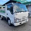 isuzu elf-truck 2014 GOO_NET_EXCHANGE_0802180A30241113W001 image 2