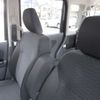 suzuki spacia 2014 -SUZUKI 【福井 584ｹ 713】--Spacia DBA-MK32S--MK32S-523095---SUZUKI 【福井 584ｹ 713】--Spacia DBA-MK32S--MK32S-523095- image 7