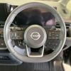 nissan serena 2024 CFJ1529351 image 11