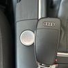 audi a3 2014 CFJ1626517 image 4