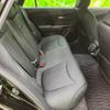 toyota crown 2020 CFJ1741861 image 5