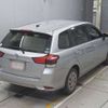 toyota corolla-fielder 2018 CFJ1815821 image 2