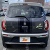 suzuki xbee 2019 -SUZUKI--XBEE DAA-MN71S--MN71S-152872---SUZUKI--XBEE DAA-MN71S--MN71S-152872- image 14