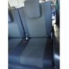 suzuki jimny 2018 GOO_JP_700100243030250705004 image 63