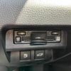 toyota toyota-others 2023 -TOYOTA 【なにわ 333ﾒ4649】--Crown Sport AZSH36W--4003408---TOYOTA 【なにわ 333ﾒ4649】--Crown Sport AZSH36W--4003408- image 6