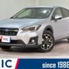 subaru xv 2018 quick_quick_GT7_GT7-192046 image 1