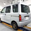 daihatsu hijet-cargo 2000 Mitsuicoltd_DHHC0019818R0702 image 5