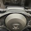 honda n-one 2020 -HONDA--N ONE 6BA-JG3--JG3-2001369---HONDA--N ONE 6BA-JG3--JG3-2001369- image 10