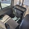 hino melpha 2000 CFJ1628911 image 24