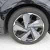 nissan aura 2022 CFJ1838321 image 15