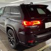 jeep grand-cherokee 2020 quick_quick_DBA-WK36TA_1C4RJFEG8KC732844 image 16