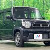suzuki hustler 2023 CFJ1764666 image 16