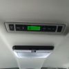 toyota alphard 2012 ENHANCEAUTO_1_ea295576 image 16