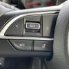 suzuki jimny 2025 CFJ1517953 image 7
