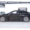 toyota mirai 2021 -TOYOTA--MIRAI ZBA-JPD20--JPD20-0003274---TOYOTA--MIRAI ZBA-JPD20--JPD20-0003274- image 5