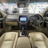 toyota land-cruiser-prado 2019 quick_quick_LDA-GDJ150W_GDJ150-0045779 image 2