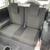 suzuki jimny 2019 -SUZUKI--Jimny 3BA-JB64W--JB64W-133943---SUZUKI--Jimny 3BA-JB64W--JB64W-133943- image 13