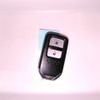 honda shuttle 2016 CFJ1814423 image 11