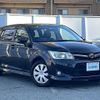 toyota corolla-fielder 2012 -TOYOTA--Corolla Fielder DBA-NZE161G--NZE161-7011763---TOYOTA--Corolla Fielder DBA-NZE161G--NZE161-7011763- image 8